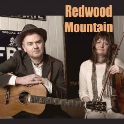 redwood-mountain-side-1-alt-desat-40-250x250